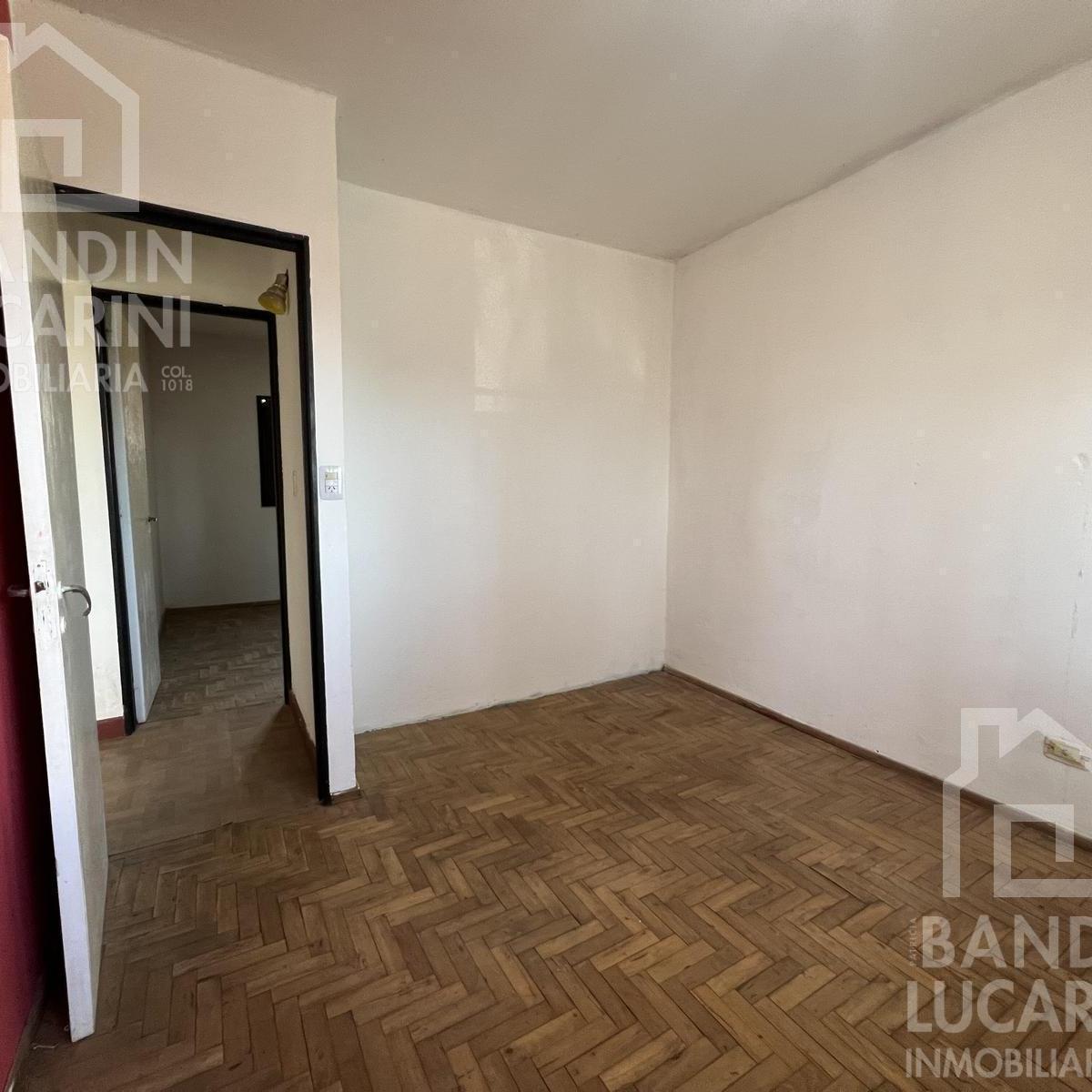 Departamento en Berazategui en Venta Apto Credito 3 Ambientes 2