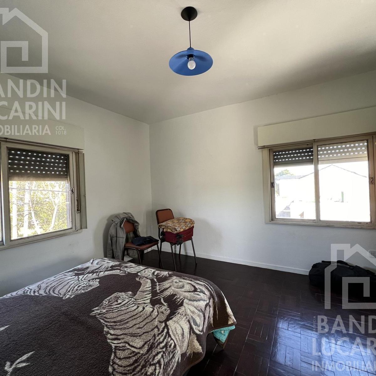 PH en Venta de 2 Amb C/ Cochera y Amplia Terraza. Apto Credito. 5