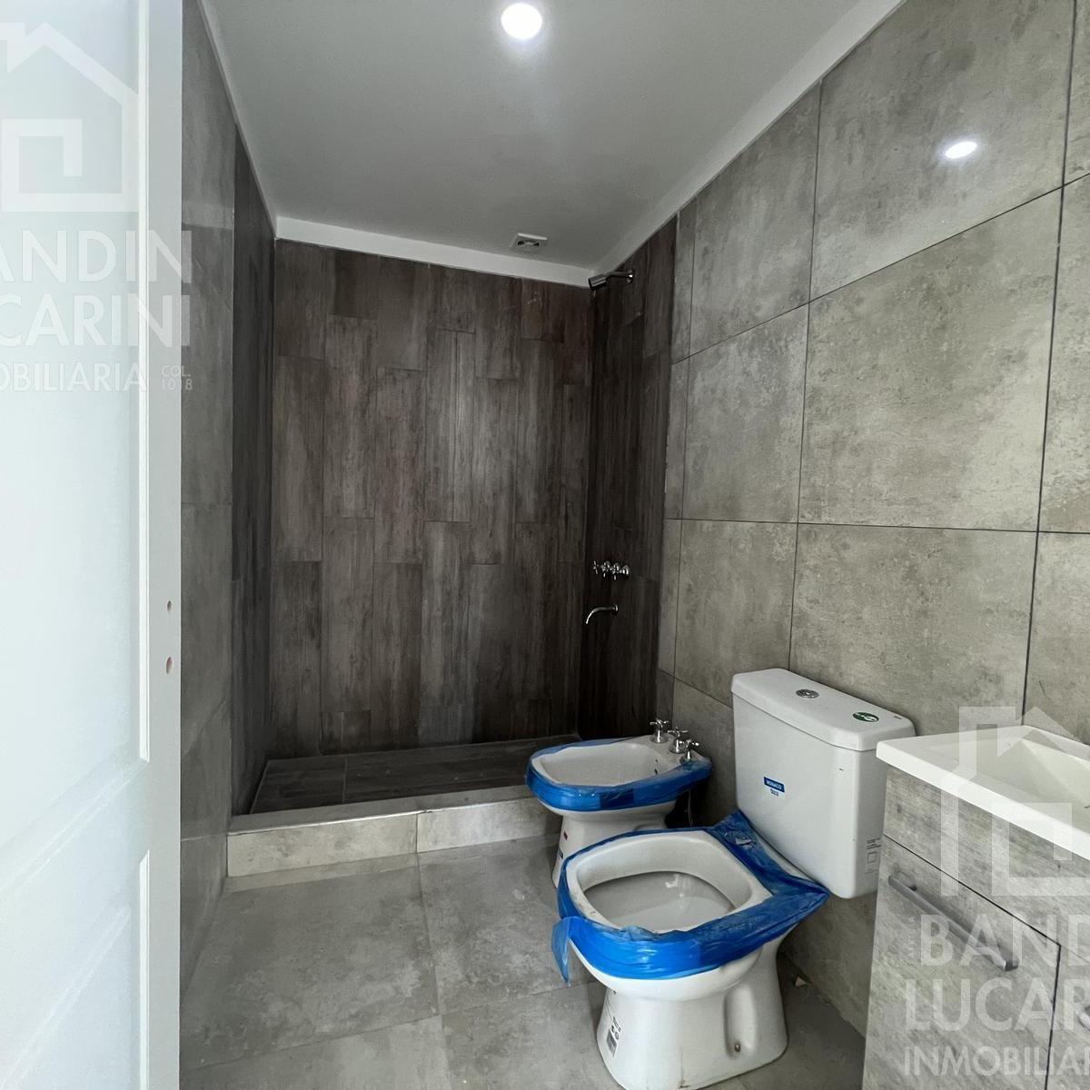 Departamento en Berazategui en Venta 3 Ambientes a Estrenar. Alondras White. 2