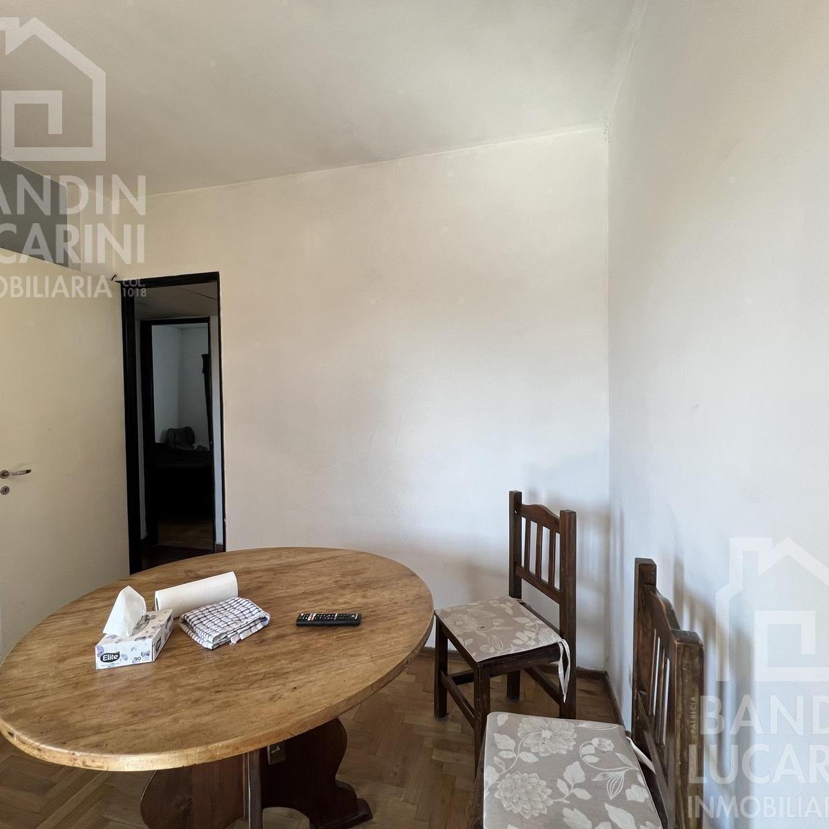 Departamento en Berazategui en Venta Apto Credito 3 Ambientes 2