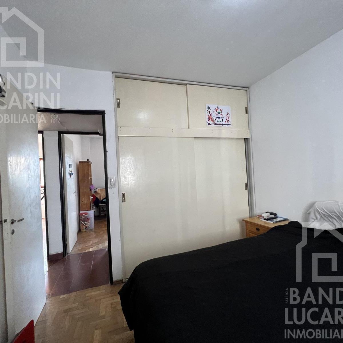 Departamento en Berazategui en Venta Apto Credito 3 Ambientes 5