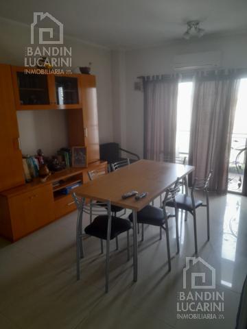 Departamento en Venta 2 Ambientes en Berazategui Centro. Se Toma Permuta. 4
