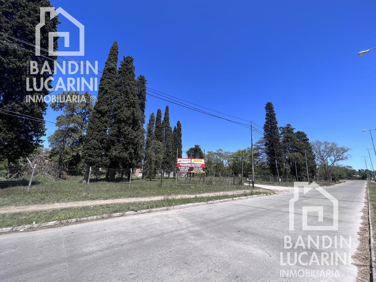 Foto de Terreno en venta en Berazategui Loteo El Relincho Loteo Cerrado, imagen 4