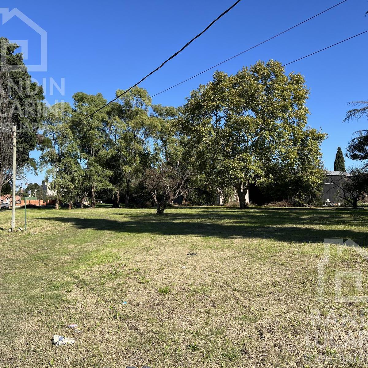 Foto de Terreno en venta en Berazategui Loteo El Relincho Loteo Cerrado, imagen 2