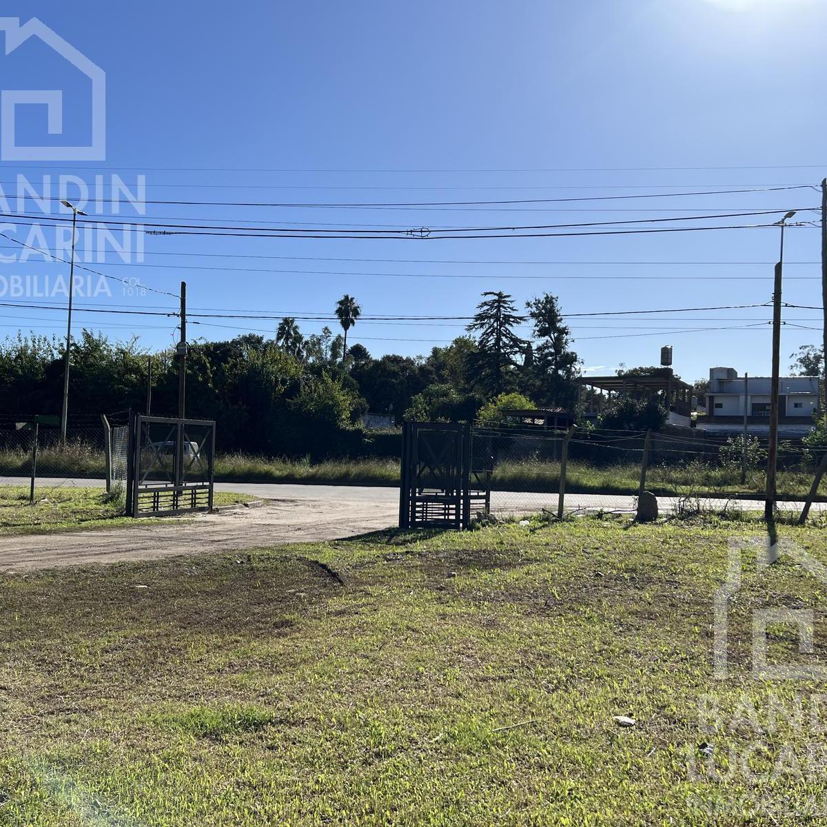 Foto de Terreno en venta en Berazategui Loteo El Relincho Loteo Cerrado, imagen 4