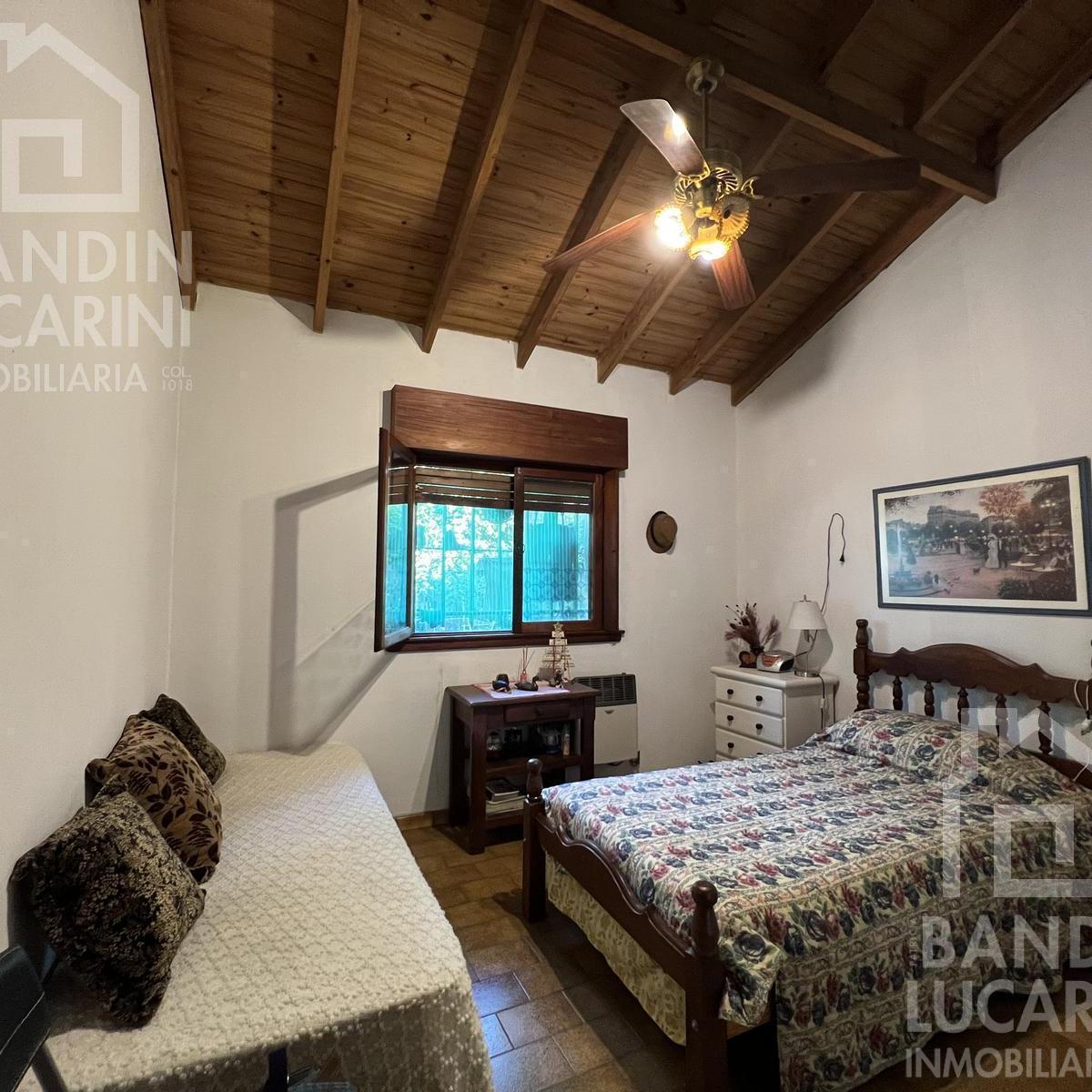 Casa en Venta en Quilmes + Lote. Oportunidad. 3