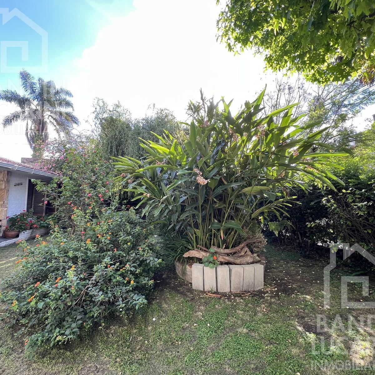 Casa en Venta en Quilmes + Lote. Oportunidad. 5