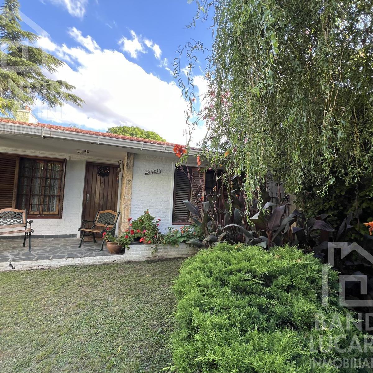 Casa en Venta en Quilmes + Lote. Oportunidad. 2