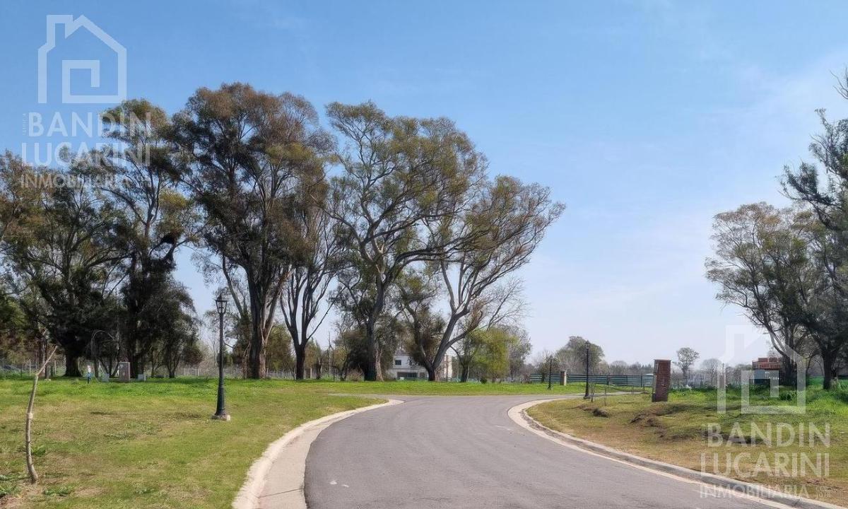 Terreno en Venta en San Juan Chico 700 m2 EL PRECIO MAS BAJO