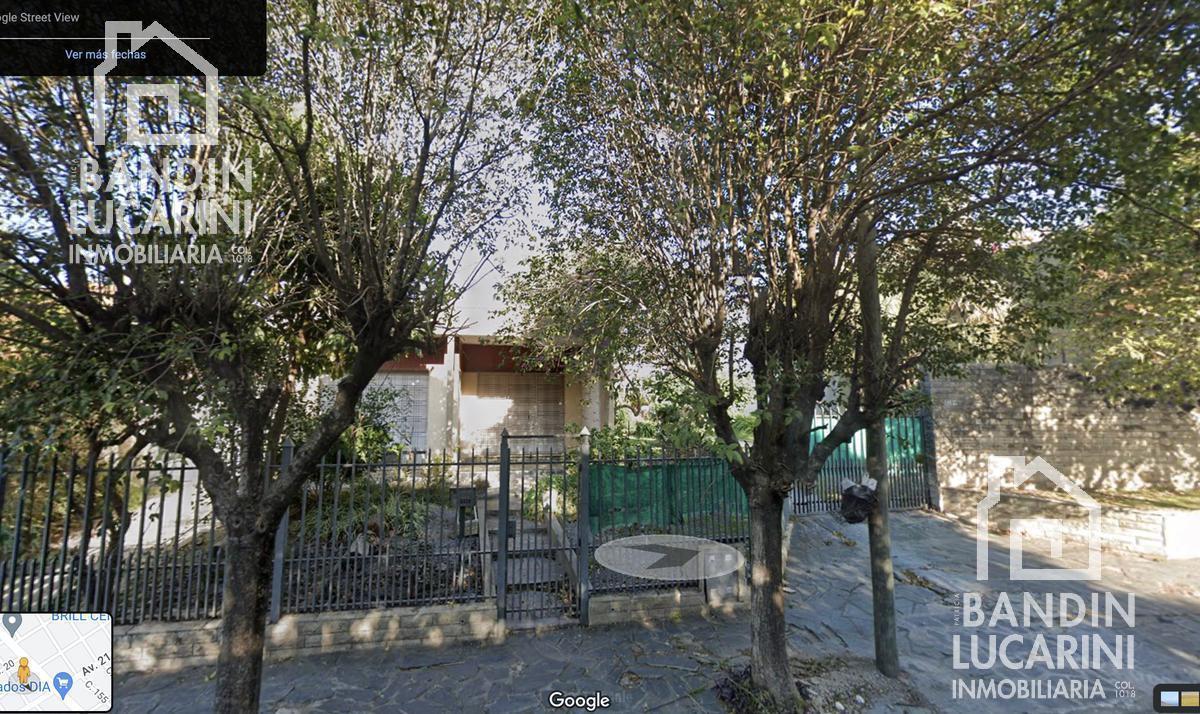 Terreno en Venta Sobre Dos Lotes en Berazategui Ideal Desarrollos Inmobiliarios. 4