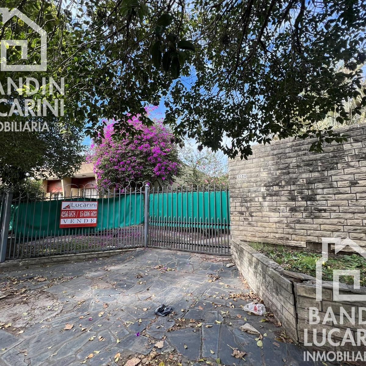 Terreno en Venta Sobre Dos Lotes en Berazategui Ideal Desarrollos Inmobiliarios. 3