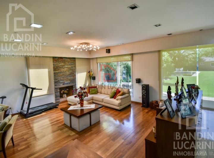 Foto de Casa en Ranelagh en Venta 5 ambientes. Se toman inmuebles menor valor., imagen 5