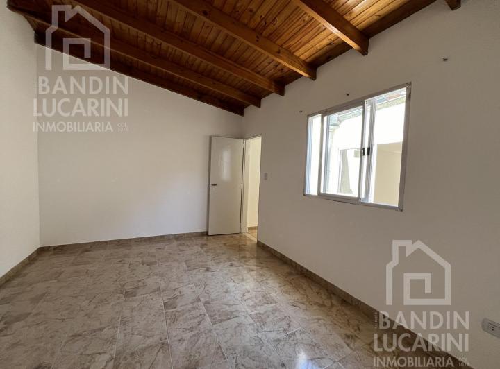 Departamento en Berazategui en Alquiler de 2 ambientes en Planta Baja Zona Villa España 2