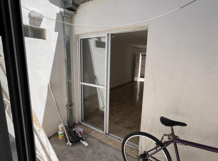 Departamento en Berazategui en Alquiler de 2 ambientes en Planta Baja Zona Villa España 3