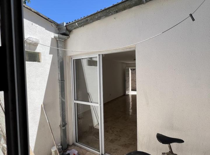 Departamento en Berazategui en Alquiler de 2 ambientes en Planta Baja Zona Villa España 5