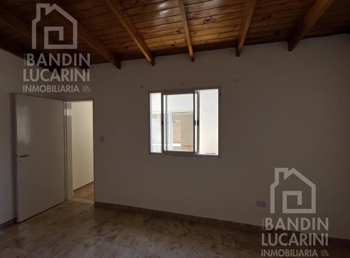 Departamento en Berazategui en Alquiler de 2 ambientes en Planta Baja Zona Villa España 4