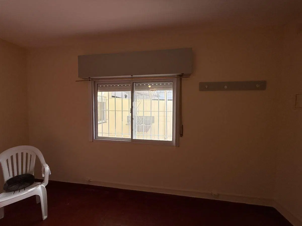 Departamento en alquiler en Berazategui 2 AMB Centro Berazategui 3