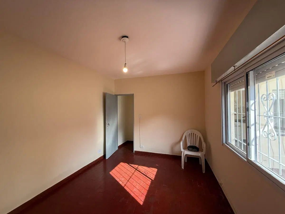 Departamento en alquiler en Berazategui 2 AMB Centro Berazategui 5