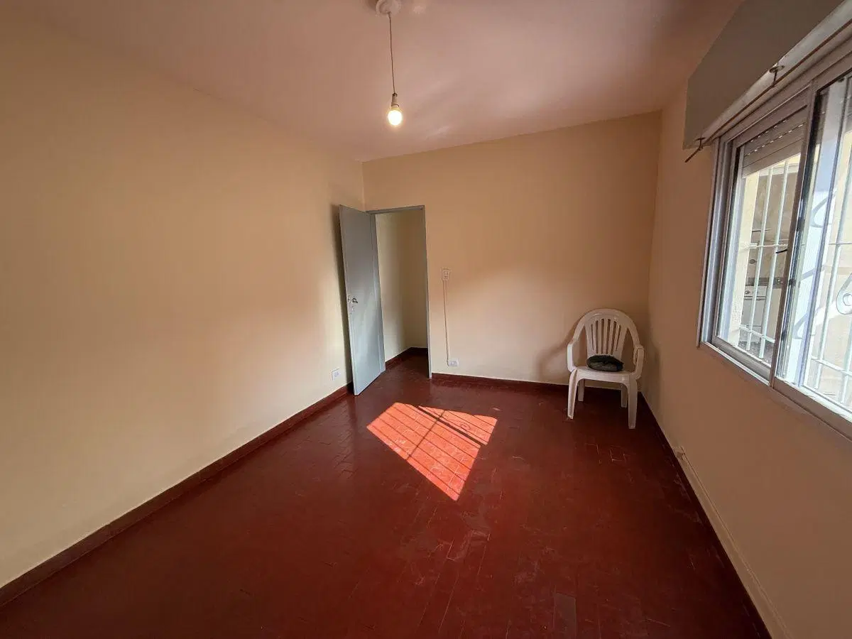 Departamento en alquiler en Berazategui 2 AMB Centro Berazategui 1