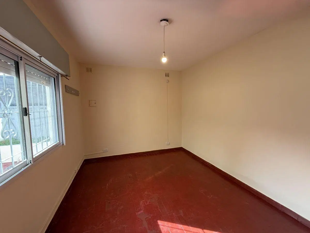 Departamento en alquiler en Berazategui 2 AMB Centro Berazategui 4