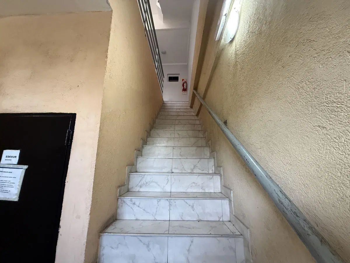 Departamento en venta de 1 dormitorio en Berazategui APTO CREDITO ALQUILADO 4
