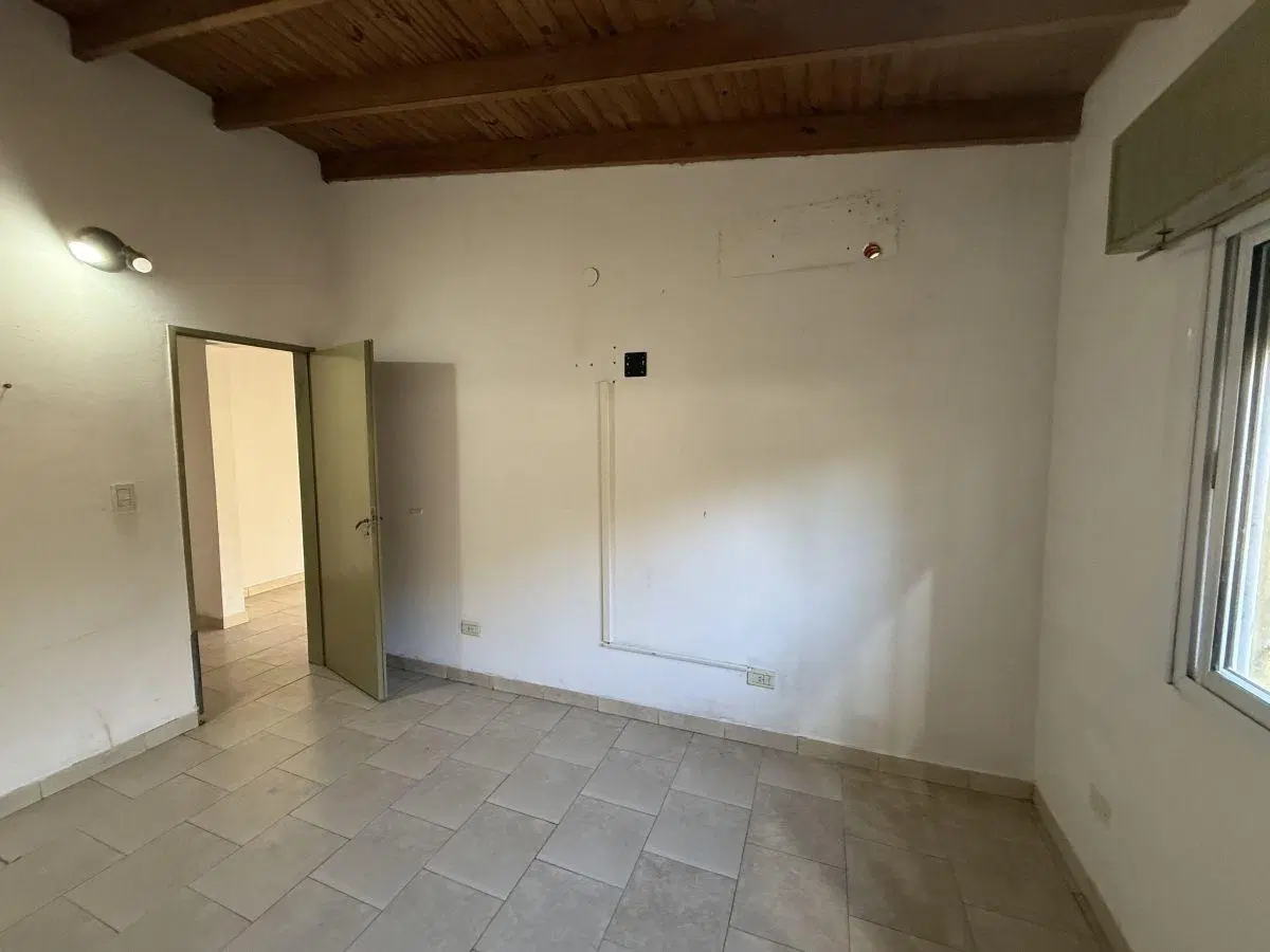 Departamento en alquiler en Plátanos 5