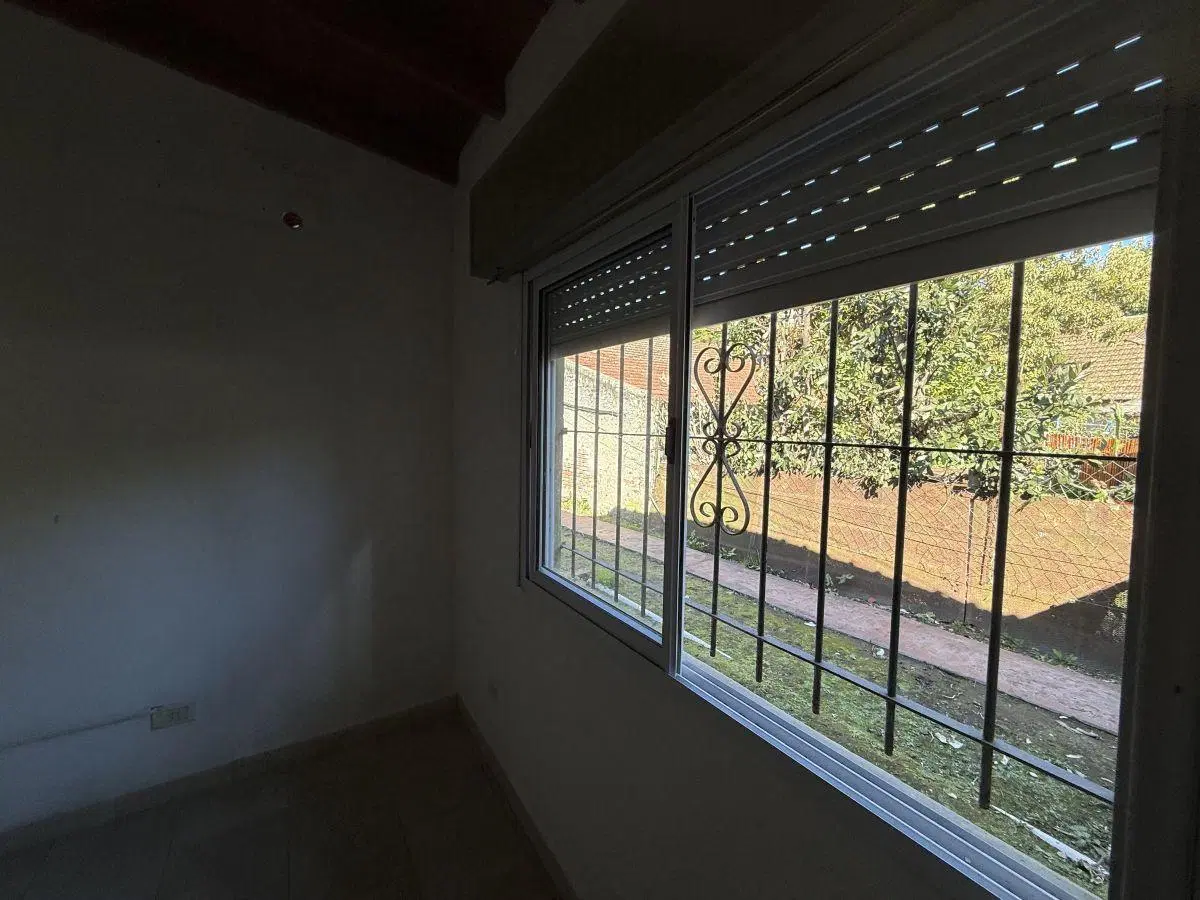 Departamento en alquiler en Plátanos 1