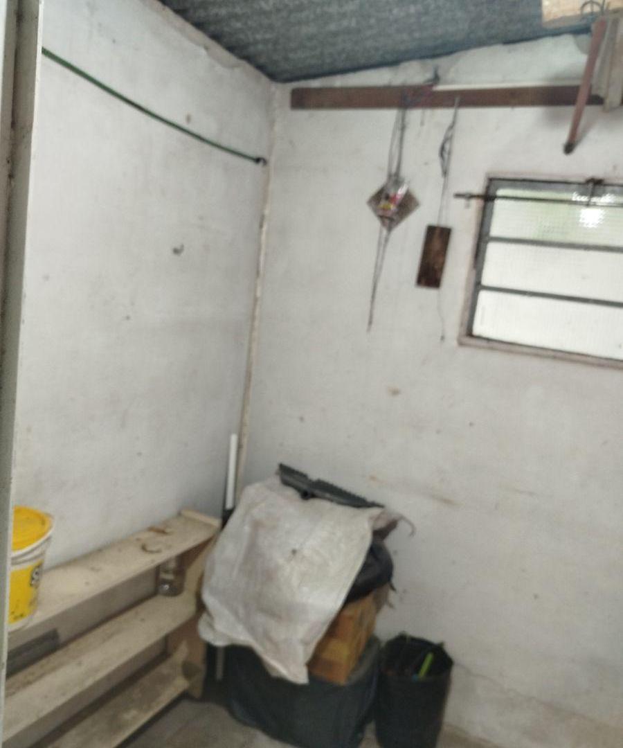Foto de Casa en alquiler en Berazategui sin cochera. 1 dorm., imagen 5