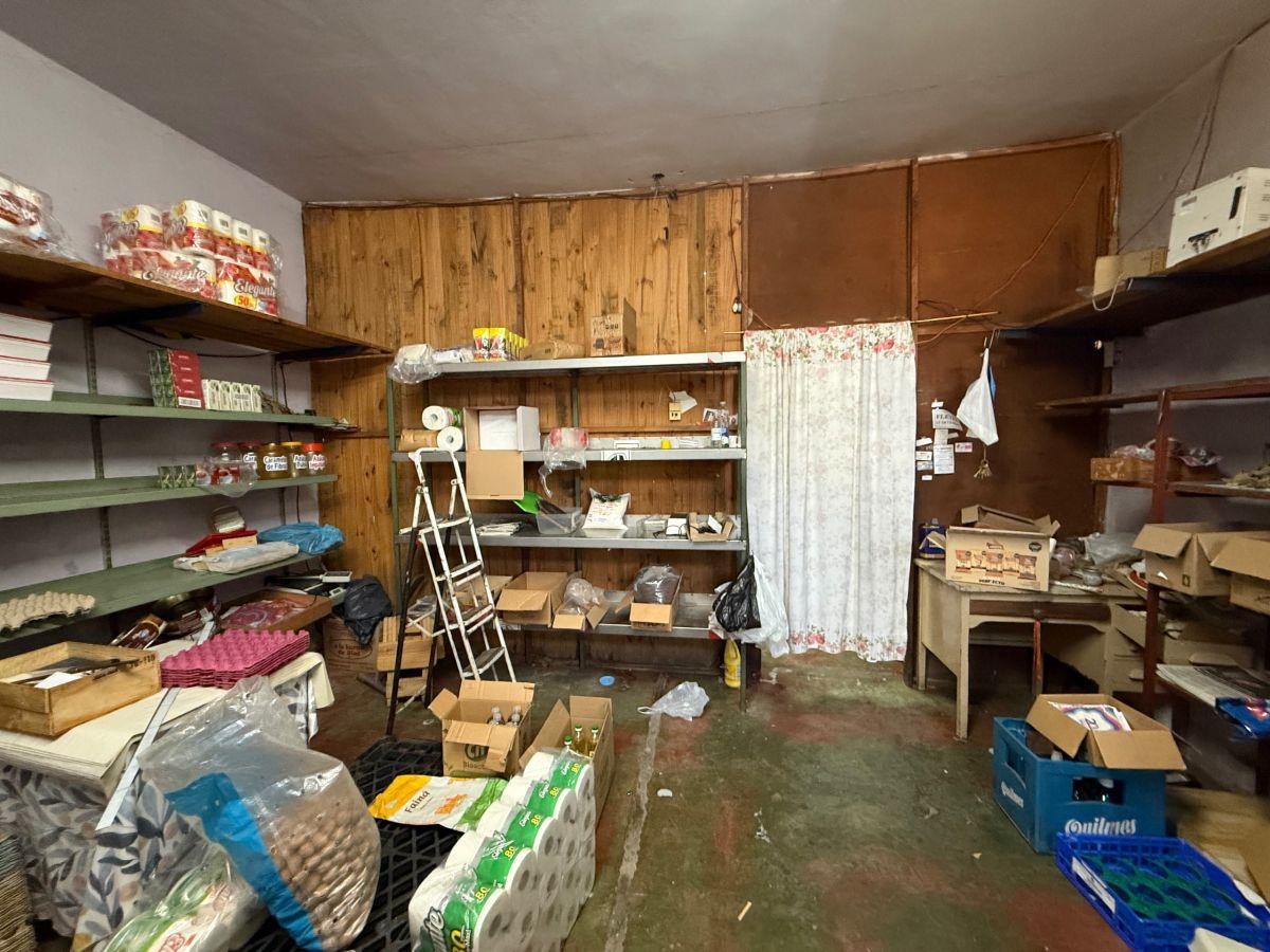 Foto de Local comercial en alquiler ubicado en Berazategui sobre Av 14, imagen 5