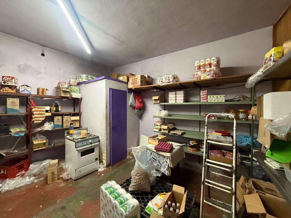 Foto de Local comercial en alquiler ubicado en Berazategui sobre Av 14, imagen 2