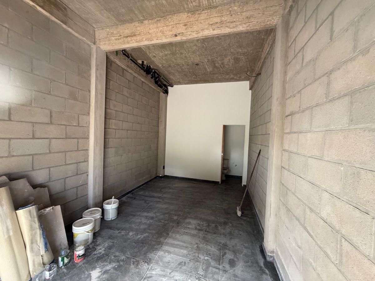 Foto de Local comercial en alquiler ubicado en Berazategui sobre Av 21., imagen 3