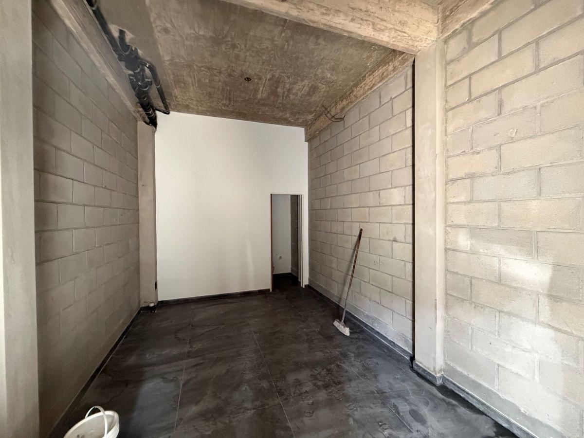 Foto de Local comercial en alquiler ubicado en Berazategui sobre Av 21., imagen 4