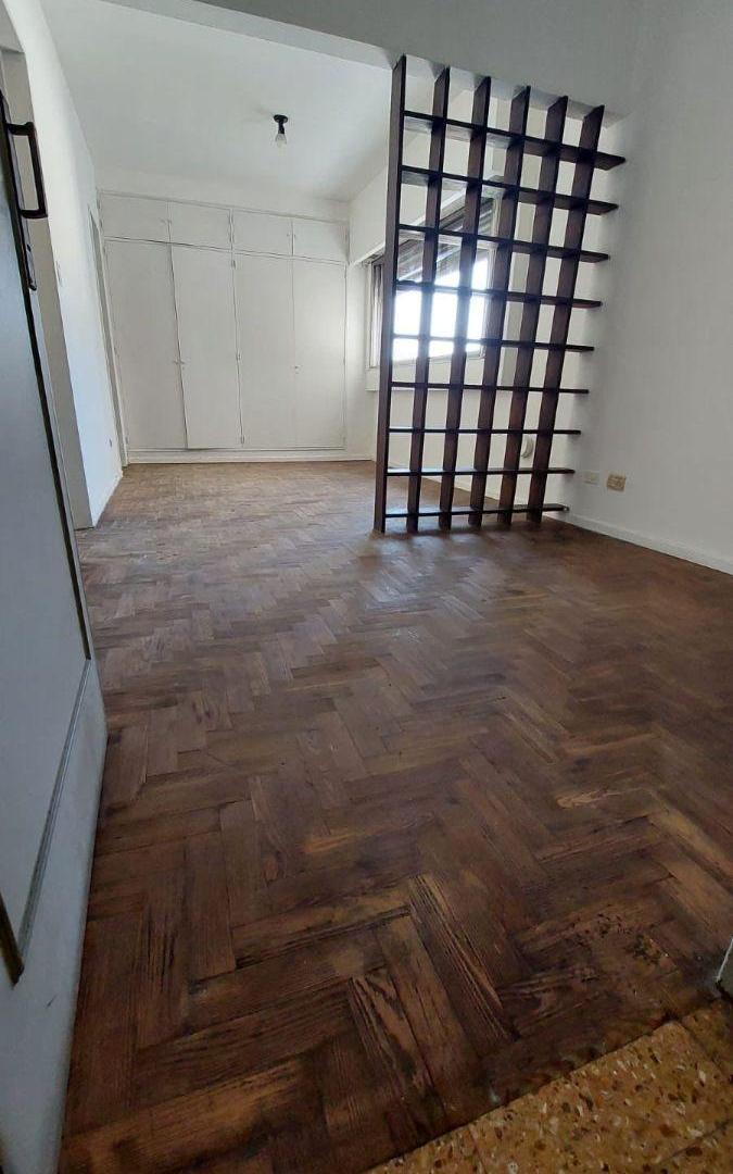 Foto de Departamento en alquiler en Quilmes Centro - Monoambiente Apto, imagen 5