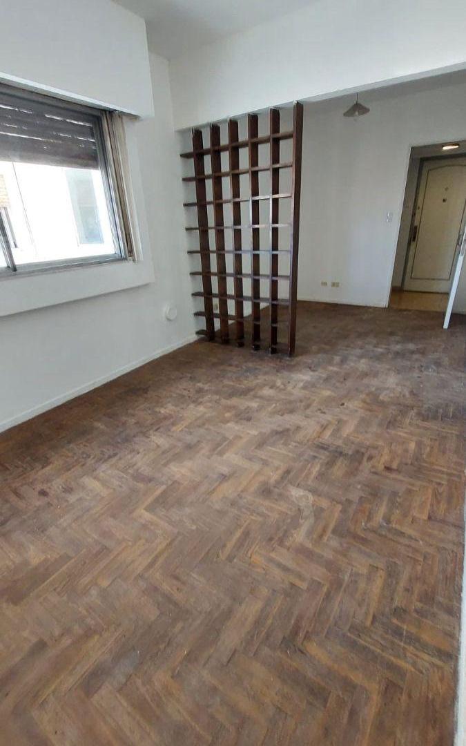 Foto de Departamento en alquiler en Quilmes Centro - Monoambiente Apto, imagen 3