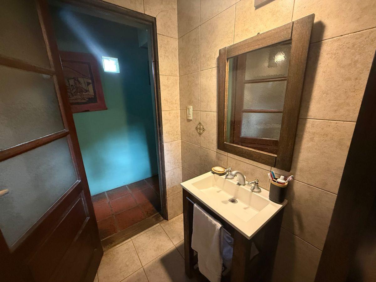 Foto de Casa en Venta en Ranelagh Zona El Martillo. 3 AMB + Guarda útiles, imagen 5