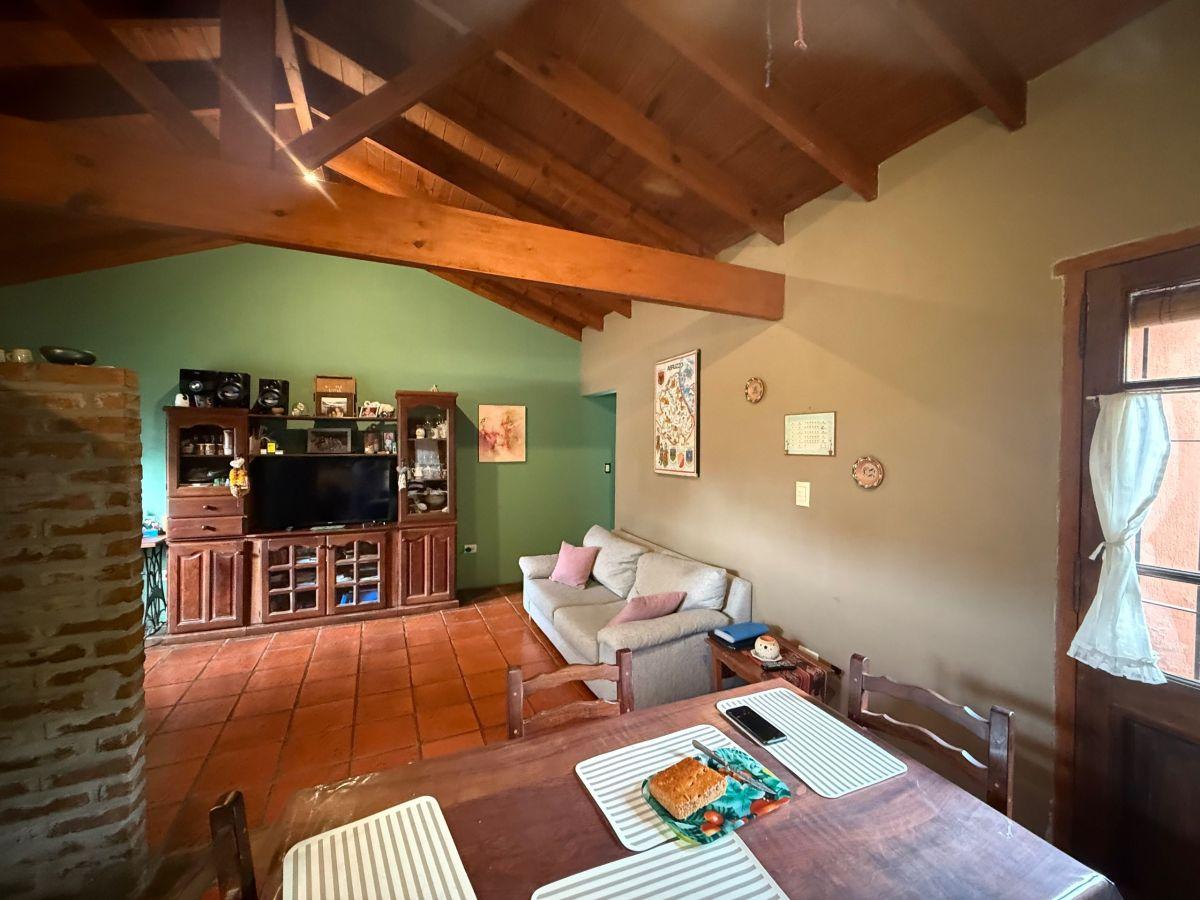 Foto de Casa en Venta en Ranelagh Zona El Martillo. 3 AMB + Guarda útiles, imagen 4