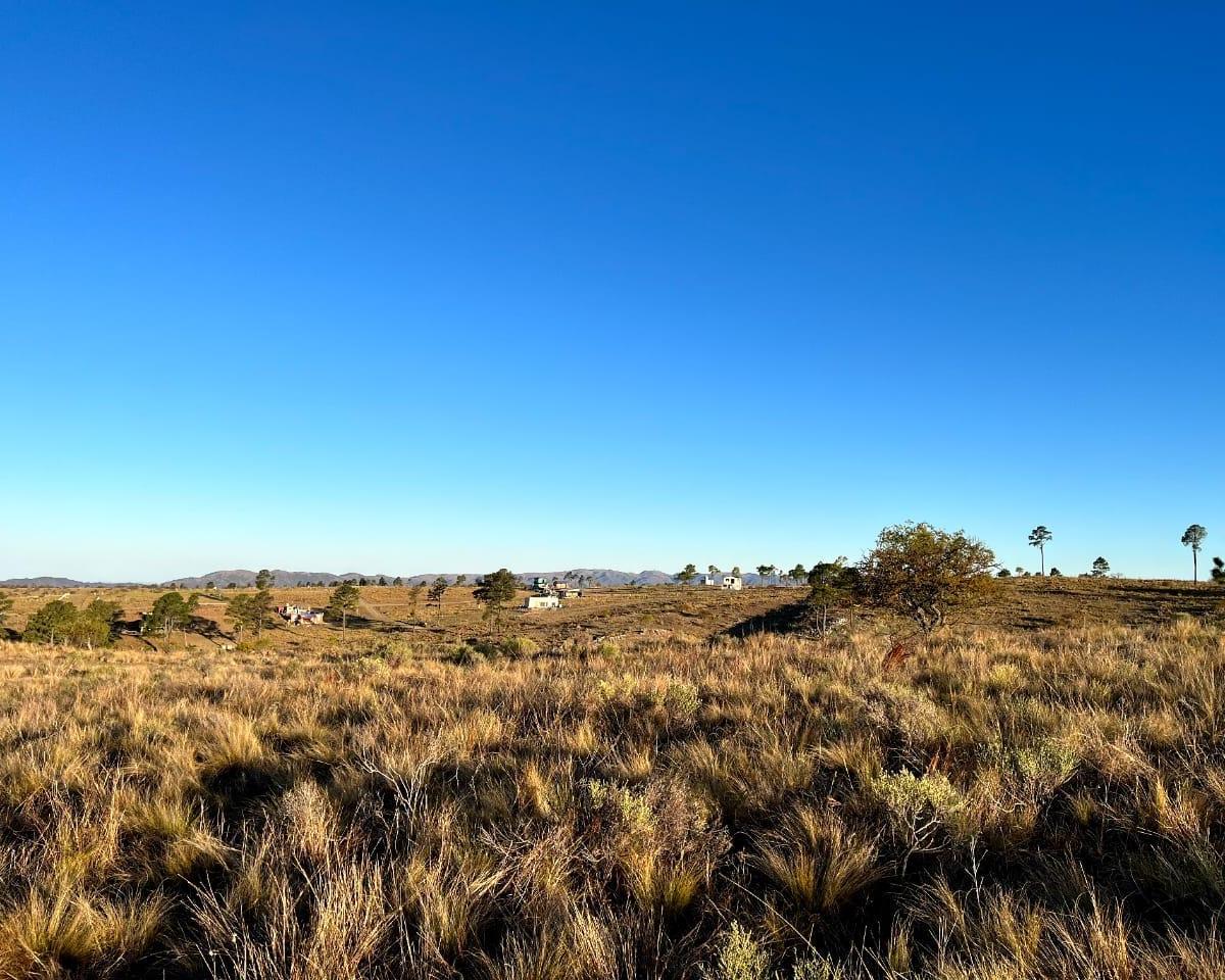 Foto de Lotes en POTRERO DE GARAY, imagen 4
