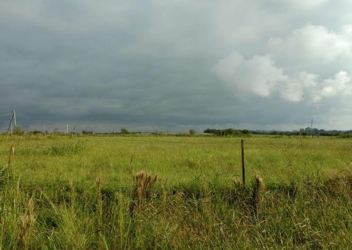 Lotes Anisacate a 200 m del Río 1