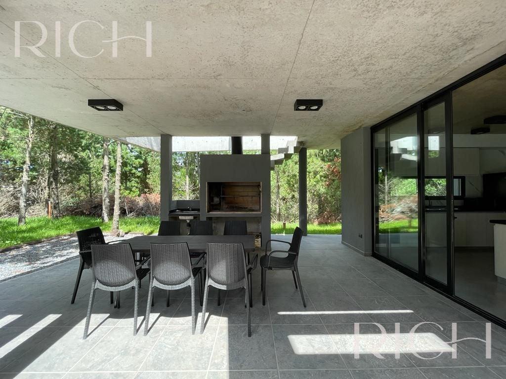 Casa en Venta en Residencial I Impresionante 5