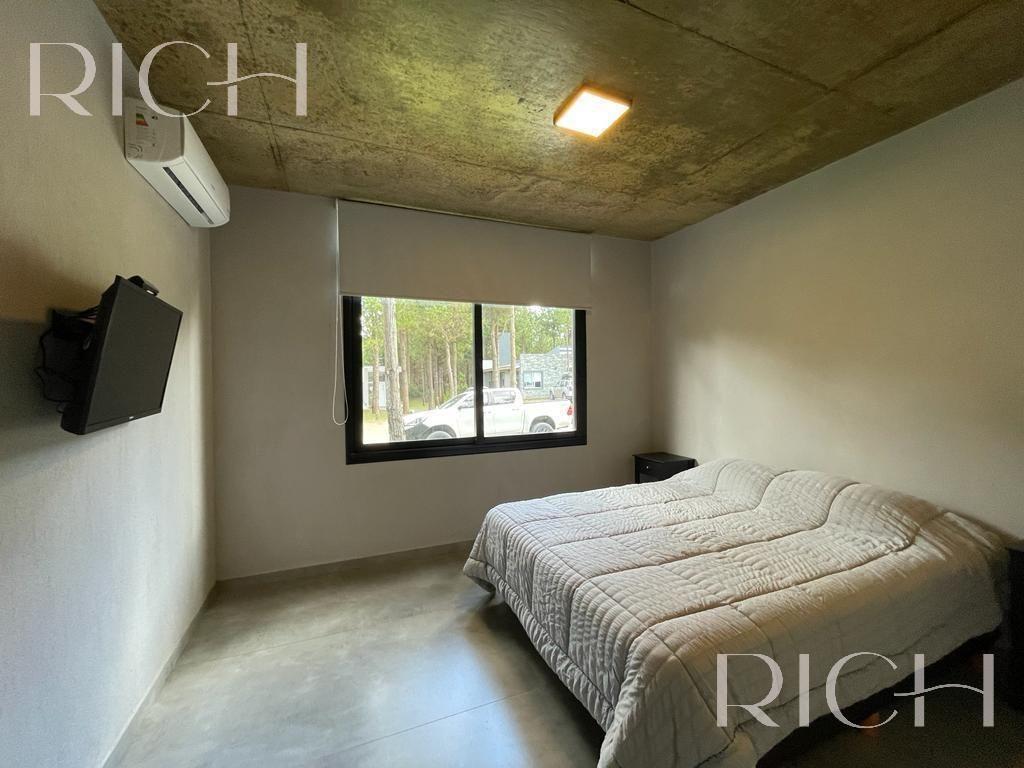 Casa en Venta en Residencial I Impresionante 3