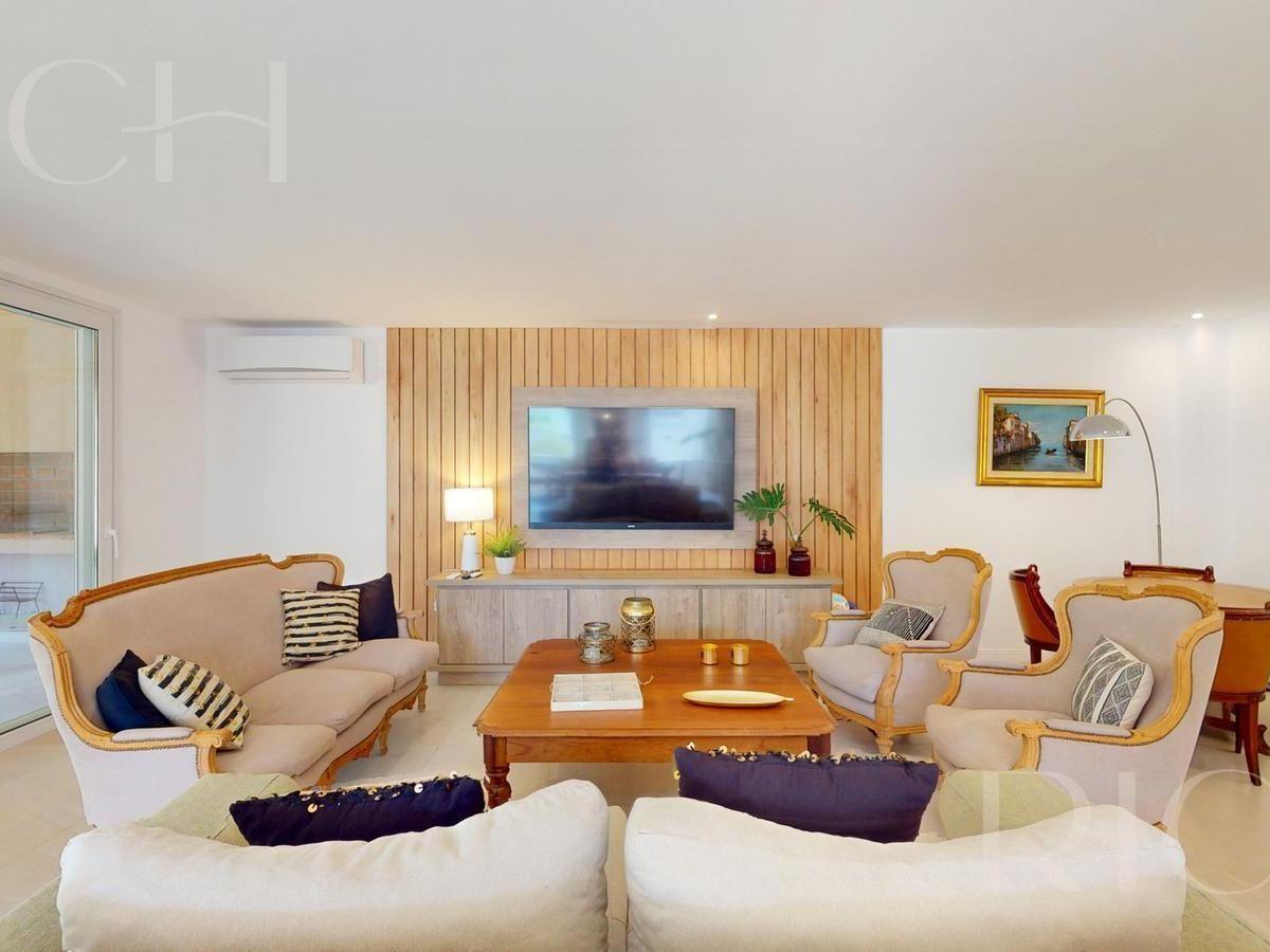Casa en Venta Costa Esmeralda 1