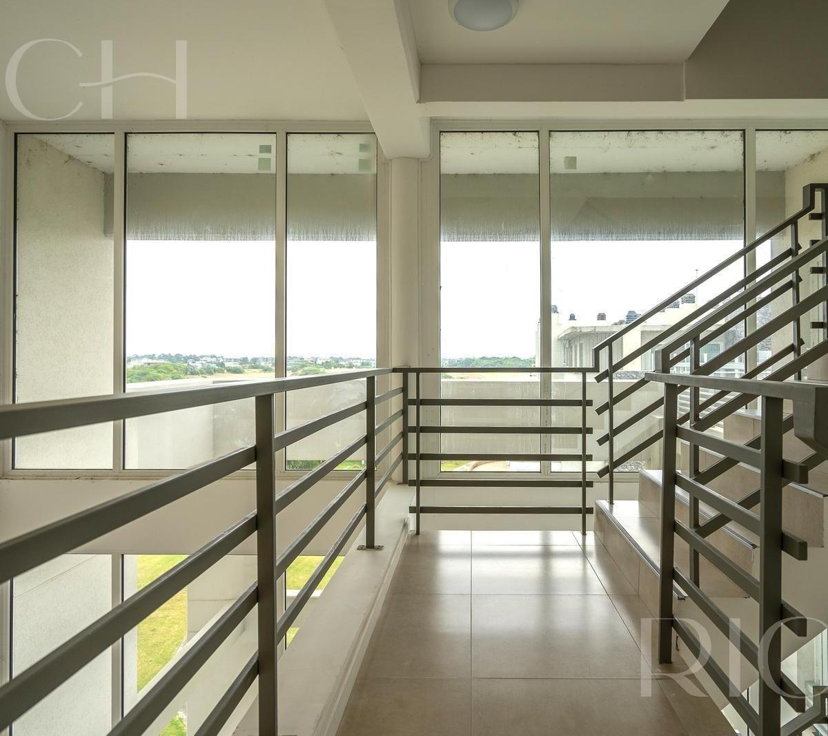 Departamento en Venta Costa Esmeralda 3
