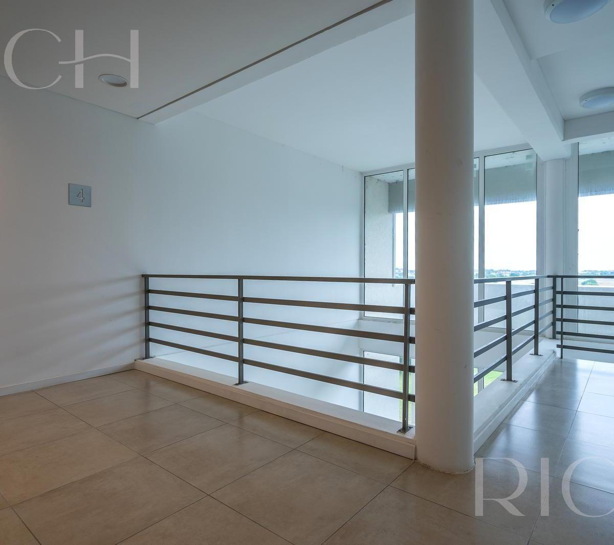 Departamento en Venta Costa Esmeralda 2
