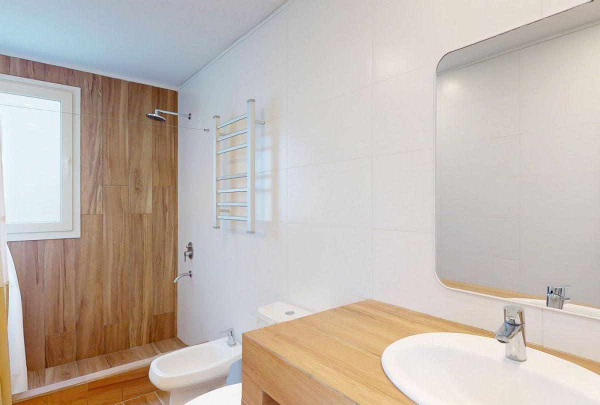 Casa en Venta en Costa Esmeralda Oportunidad en Maritimo 4