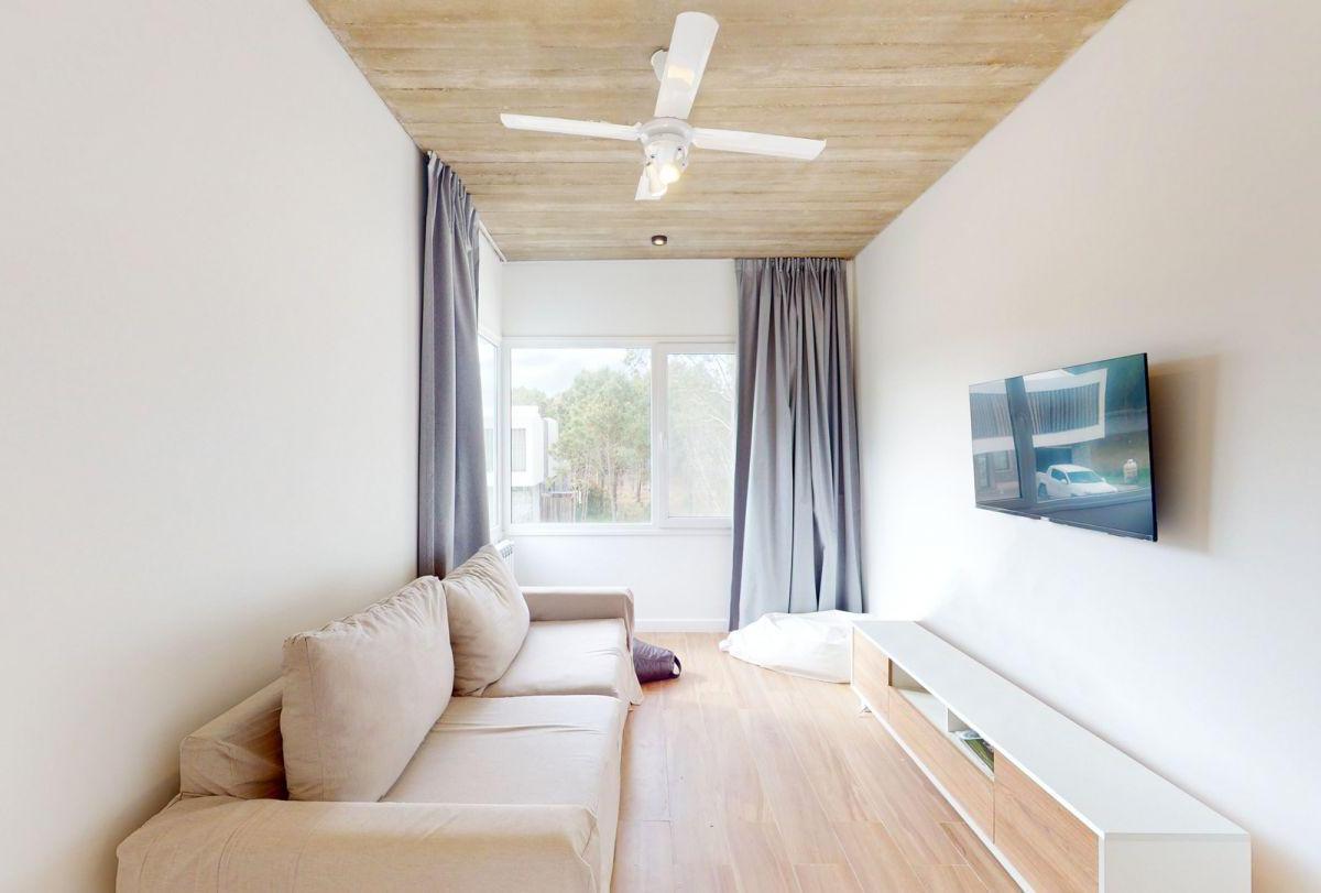 Casa en Venta en Costa Esmeralda Oportunidad en Maritimo 5