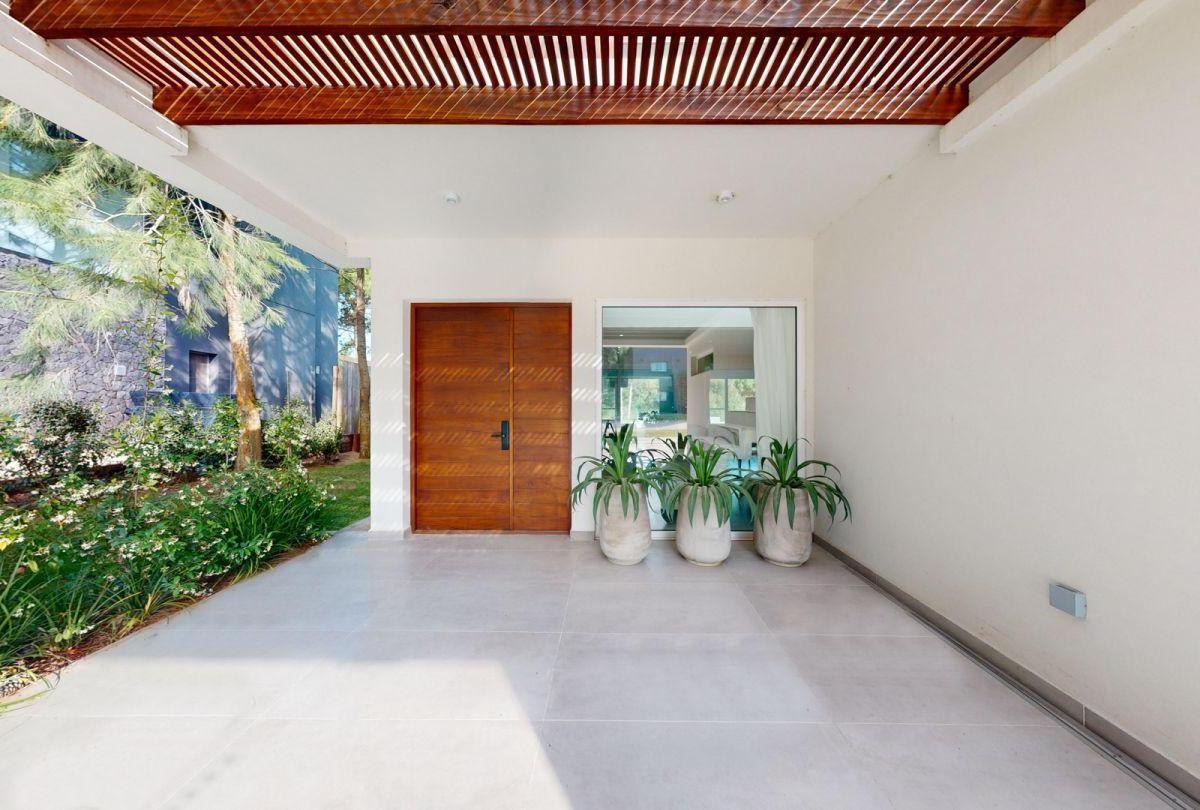 Casa en Venta en Costa Esmeralda 3