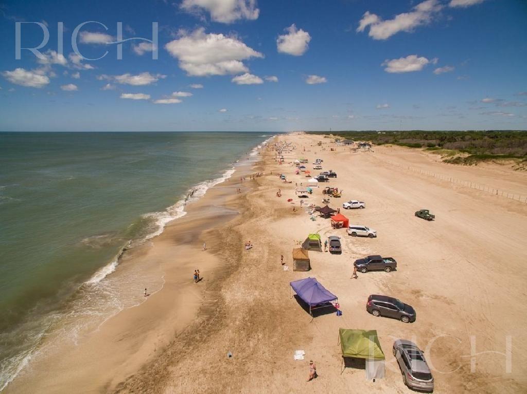 Lote en Venta en Costa Esmeralda Oportunidad 1