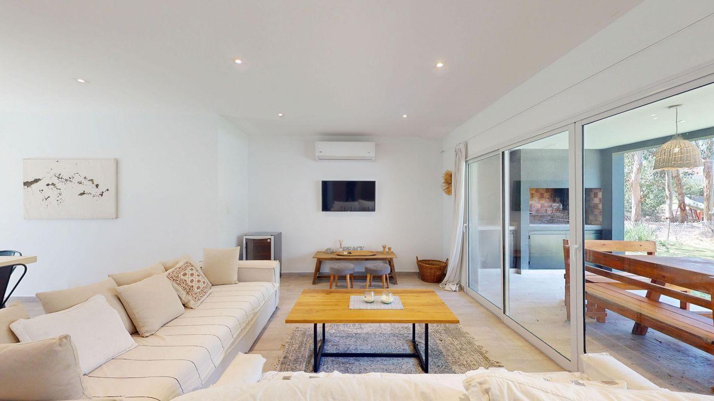 Foto de Casa en venta en Costa Esmeralda - SENDEROS III, imagen 4