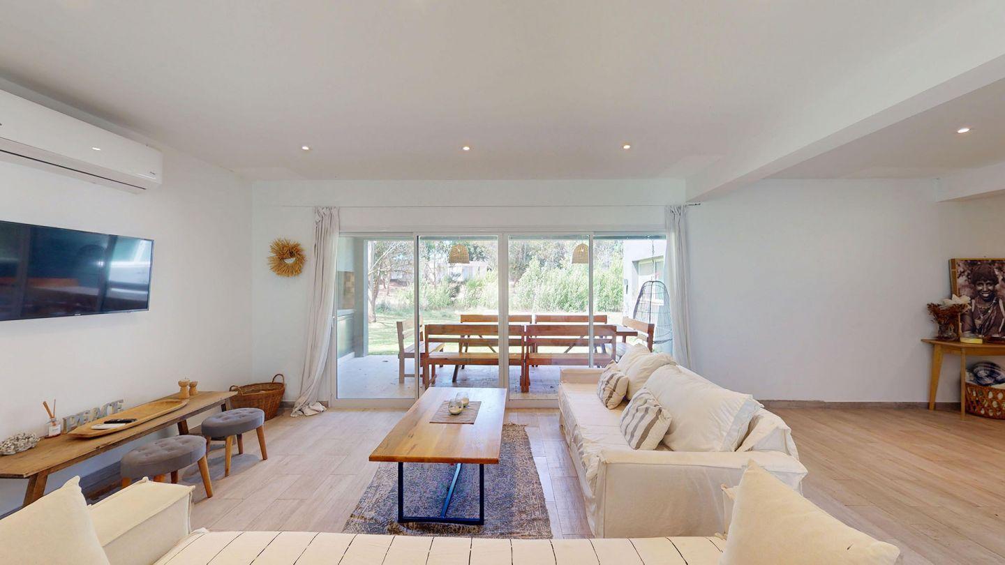 Foto de Casa en venta en Costa Esmeralda - SENDEROS III, imagen 2