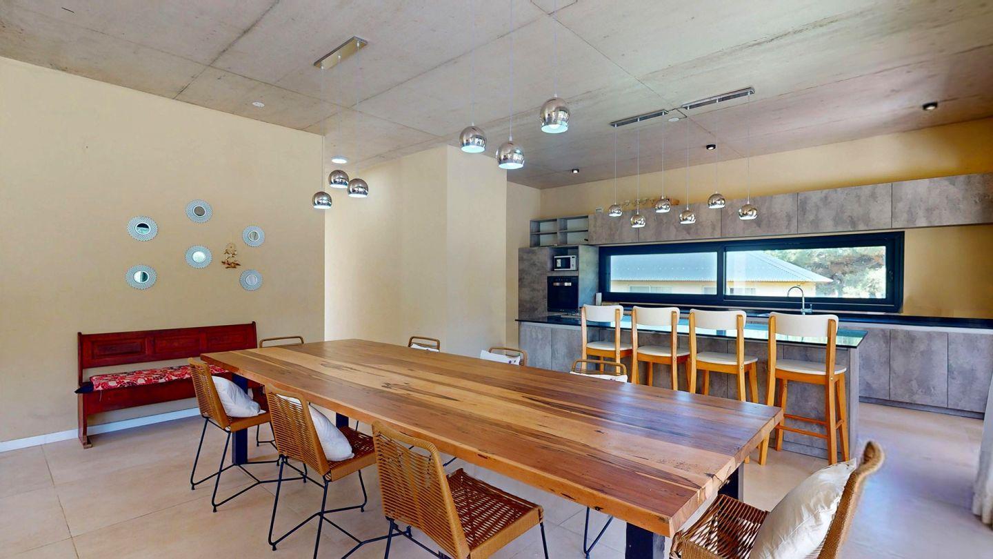 Foto de CASA EN VENTA EN COSTA ESMERALDA - OPORTUNIDAD A METROS DEL MAR, imagen 5